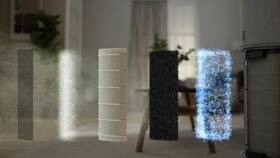 Filter Electrolux EFDCLN4E 

 obrázok produktu 12 z 15