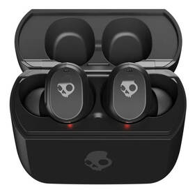 Slúchadlá Skullcandy MOD čierna

 obrázok produktu 2 z 6