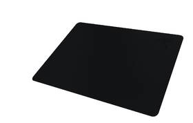 Podložka pod myš Razer Goliathus Mobile Stealth Ed., 27 × 21,5 cm čierna

 obrázok produktu 3 z 3