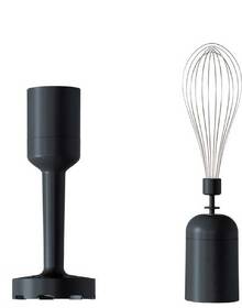 Ponorný mixér Electrolux E5HB2-8SS 

 obrázok produktu 3 z 6