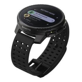 Inteligentné hodinky Suunto Vertical - All Black 

 obrázok produktu 4 z 7