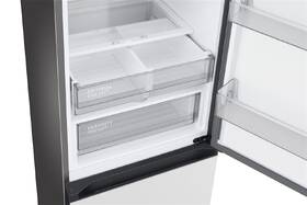 Chladnička s mrazničkou Samsung RB38C7B6D12/EF biela

 obrázok produktu 8 z 11