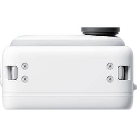 Outdoorová kamera Insta360 GO 3 - 64GB biely

 obrázok produktu 7 z 22