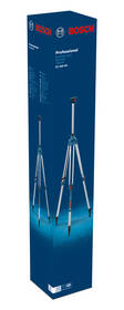Statív Bosch Professional BT 300 HD 

 obrázok produktu 5 z 5