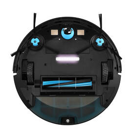 Robotický vysávač ETA 5229 90010 čierny

 obrázok produktu 16 z 16