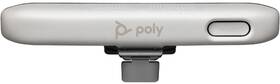 Webkamera HP Poly Studio R30 strieborná

 obrázok produktu 2 z 3