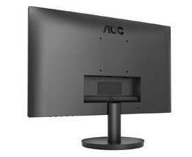 Monitor AOC 24B3HA2 čierny

 obrázok produktu 4 z 9