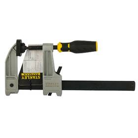 Svorka Stanley FMHT0-83244 

 obrázok produktu 2 z 4