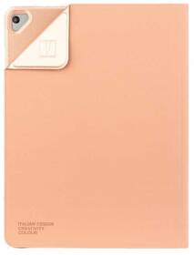 Puzdro na tablet Tucano Metal na Apple iPad 10.2 (2019/2020/2021) a iPad Air 10.5" zlaté

 obrázok produktu 3 z 7