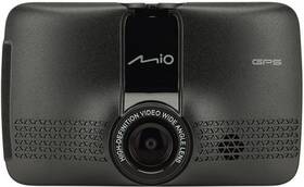 Autokamera Mio MIVUE 731 

 obrázok produktu 9 z 11