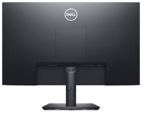 Monitor Dell E2425H čierny

 obrázok produktu 4 z 6