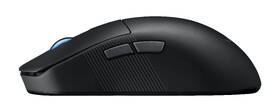 Myš Asus ROG Harpe Ace Mini čierna

 obrázok produktu 5 z 13