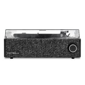 Gramofón Victrola VTA-78 čierny

 obrázok produktu 3 z 11