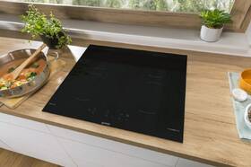 Indukčná varná doska Gorenje GI6401BCE čierna

 obrázok produktu 6 z 7