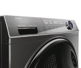 Práčka Haier HW80-B14979S8TUS 

 obrázok produktu 2 z 12