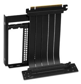 Case DeepCool CH780 ARGB čierna

 obrázok produktu 13 z 14