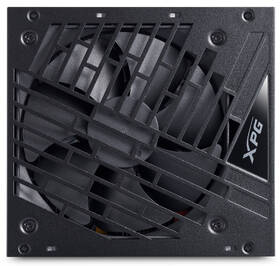 Zdroj ADATA Core Reactor II VE 650W Gold 

 obrázok produktu 1 z 13