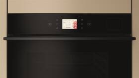 Rúra Whirlpool WOI9A8PT2SBA čierna

 obrázok produktu 2 z 10