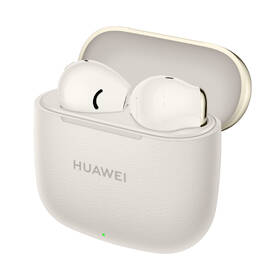 Slúchadlá Huawei FreeBuds SE 3 béžová

 obrázok produktu 3 z 8