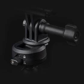 Držiak PGYTECH CapLock Action Camera Quick Release Set čierny

 obrázok produktu 2 z 5
