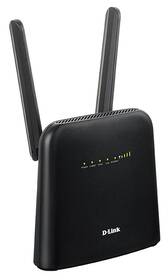 Router D-Link DWR-960 LTE Cat7 čierny

 obrázok produktu 1 z 2