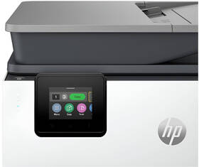 Tlačiareň multifunkčná HP OfficeJet Pro 9122e sivá/biela

 obrázok produktu 11 z 12