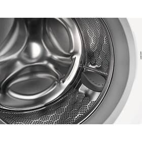 Práčka Electrolux EW6F3494ACC biela

 obrázok produktu 5 z 7