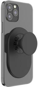 Držiak PopSockets MAGSAFE PG BLK 

 obrázok produktu 4 z 4