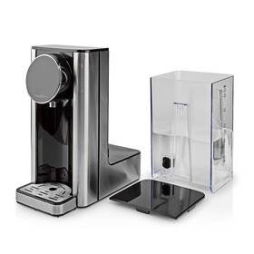 Ohrievač vody Nedis KAWD310FBK 

 obrázok produktu 6 z 7