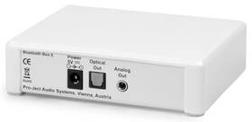 Zosilňovač Pro-Ject Phono Box E 

 obrázok produktu 1 z 1