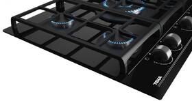 Teka GZC 75330 XBC BK 

 obrázok produktu 4 z 10