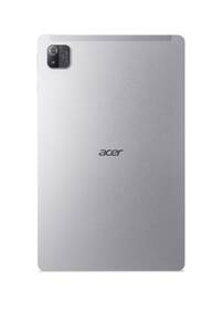 Tablet Acer Iconia Tab A10 4 GB / 64 GB strieborný

 obrázok produktu 5 z 10