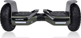 Hoverboard Blaupunkt EHB810 čierny

 obrázok produktu 2 z 2