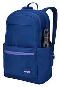 Batoh na notebook Case Logic Uplink 26 l modrý

 obrázok produktu 4 z 10