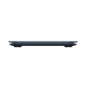 Osobná váha Xiaomi MJTZC02YM Dark Grey sivá

 obrázok produktu 3 z 5