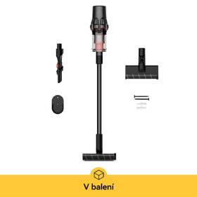 Tyčový vysávač Deerma DEM-T30W sivý

 obrázok produktu 12 z 12