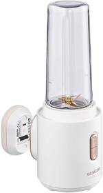 Stolný mixér Sencor SBL 9130WH AKU biely

 obrázok produktu 7 z 14