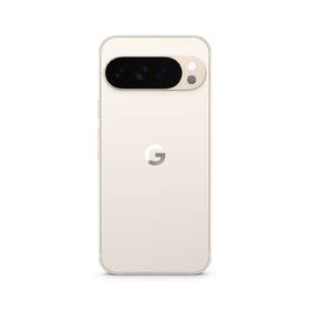 Mobilný telefón Google Pixel 10 Pro XL 5G 16 GB / 512 GB - Porcelain 

 obrázok produktu 6 z 10