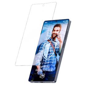 Hybridné ochranné sklo 3mk FlexibleGlass Pro na Samsung Galaxy S25 Ultra 

 obrázok produktu 1 z 2