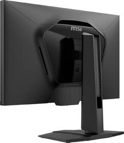 Herný monitor MSI MAG 274QPF X30MV čierny

 obrázok produktu 7 z 8