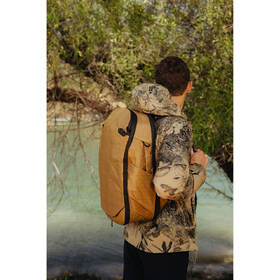Batoh Peak Design Travel Backpack 30L Coyote žltý

 obrázok produktu 5 z 8