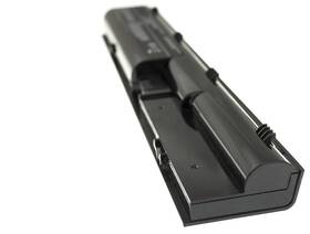 Batéria Green Cell HP 4430S, 4530S, 4730S / 11,1V 4400mAh čierna

 obrázok produktu 1 z 3