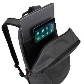 Batoh na notebook Case Logic Era 15,6" 

 obrázok produktu 3 z 4