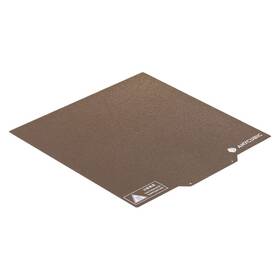 Náhradný diel Anycubic PEI Spring Steel pre Kobra 2 Pro čierny

 obrázok produktu 1 z 1