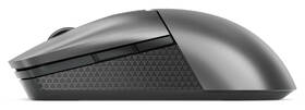 Myš Lenovo Legion M600s čierna

 obrázok produktu 3 z 19