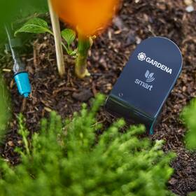 Zavlažovací počítač Gardena 970826501 19045-20 

 obrázok produktu 4 z 5