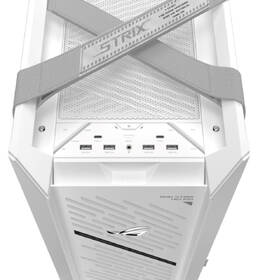 Case Asus ROG Strix Helios II GX601S biela

 obrázok produktu 7 z 12