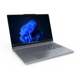 Notebook Lenovo ThinkBook 16p G6 IAX sivý

 obrázok produktu 5 z 13