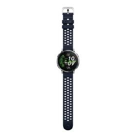 Inteligentné hodinky Amazfit Active 3 Premium modré

 obrázok produktu 5 z 6