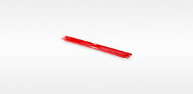Čistič tvrdých podláh Dyson PencilWash čierna/bronzová

 obrázok produktu 10 z 13